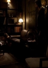 Filename=VampireDiariesWorld_dot_org-117LetTheRightOneIn2243.jpg
Filesize=29KiB
Dimensions=720x576
Date added=Jun 30, 2014 VampireDiariesWorld_dot_org-117LetTheRightOneIn2243.jpg