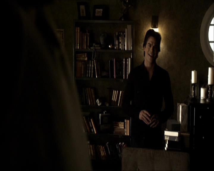 VampireDiariesWorld_dot_org-118UnderControl0008.jpg