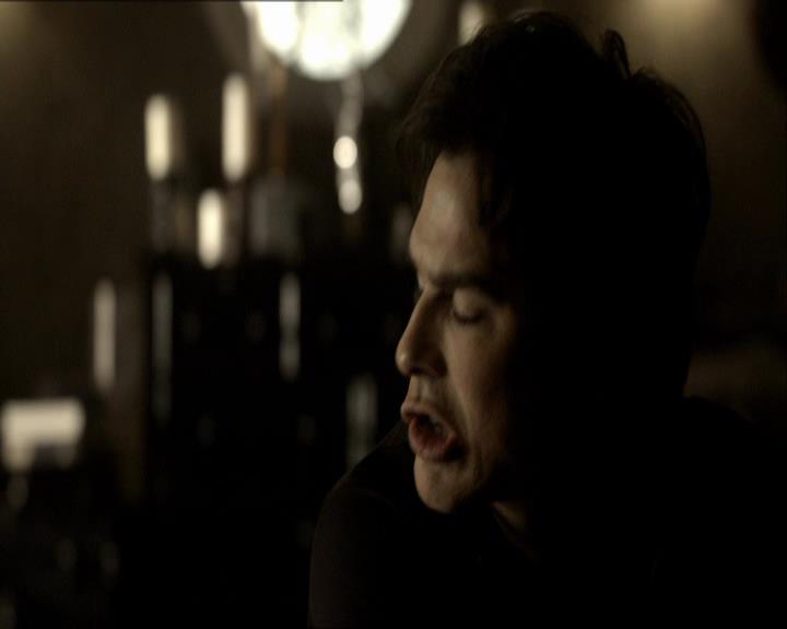 VampireDiariesWorld_dot_org-118UnderControl0028.jpg