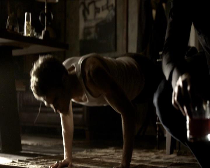 VampireDiariesWorld_dot_org-118UnderControl0033.jpg