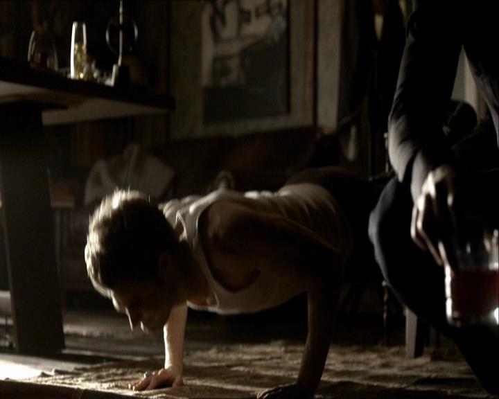 VampireDiariesWorld_dot_org-118UnderControl0034.jpg