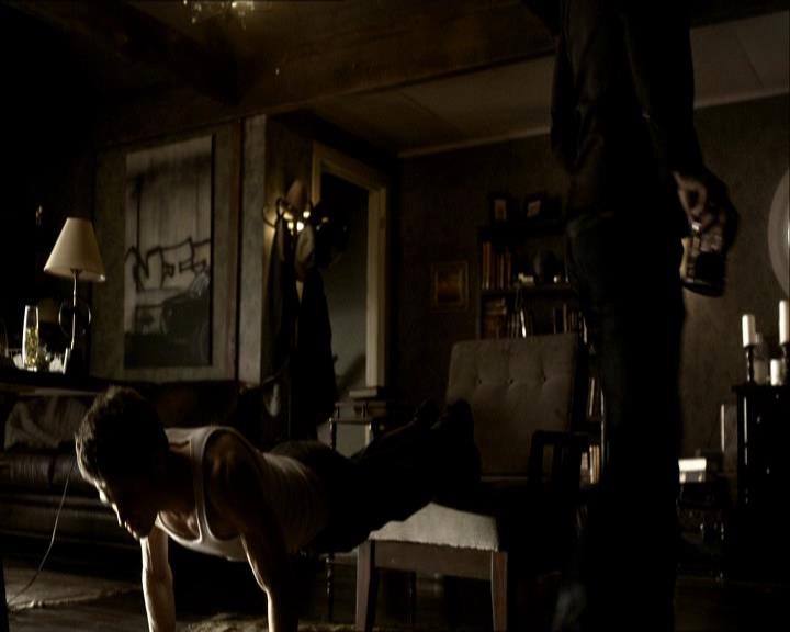 VampireDiariesWorld_dot_org-118UnderControl0044.jpg