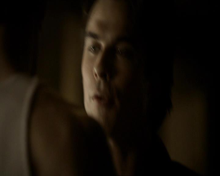VampireDiariesWorld_dot_org-118UnderControl0057.jpg