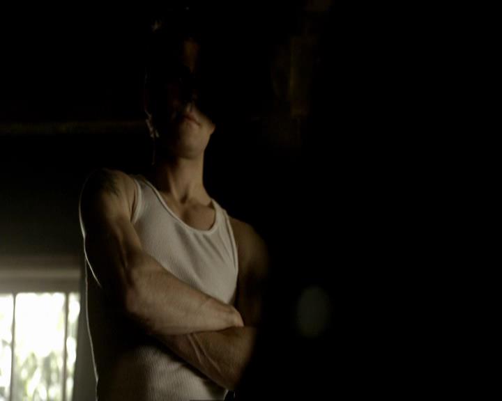 VampireDiariesWorld_dot_org-118UnderControl0066.jpg