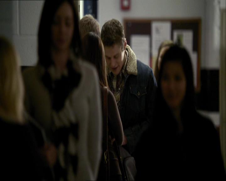 VampireDiariesWorld_dot_org-118UnderControl0184.jpg VampireDiariesWorld_dot_org-118UnderControl0184.jpg