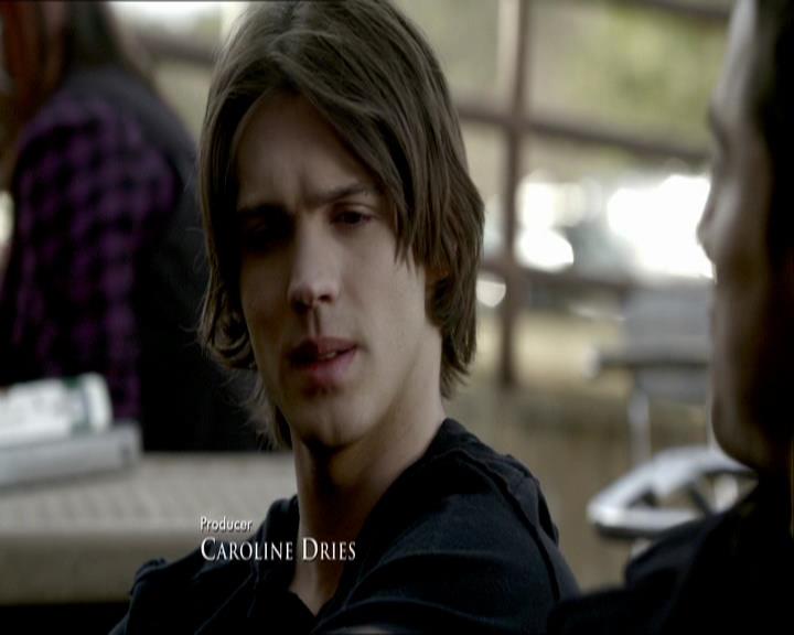 VampireDiariesWorld_dot_org-118UnderControl0220.jpg VampireDiariesWorld_dot_org-118UnderControl0220.jpg