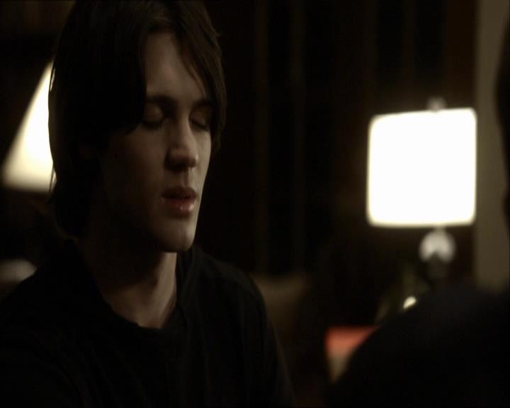 VampireDiariesWorld_dot_org-118UnderControl0402.jpg VampireDiariesWorld_dot_org-118UnderControl0402.jpg