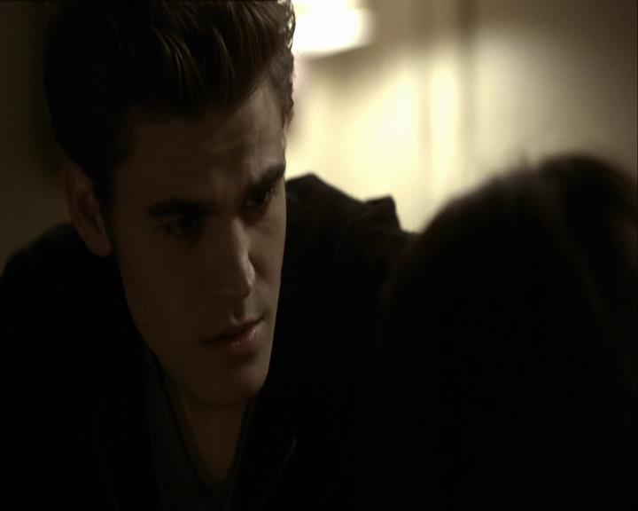 VampireDiariesWorld_dot_org-118UnderControl0461.jpg VampireDiariesWorld_dot_org-118UnderControl0461.jpg