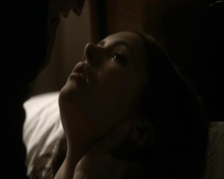 VampireDiariesWorld_dot_org-118UnderControl0514.jpg VampireDiariesWorld_dot_org-118UnderControl0514.jpg