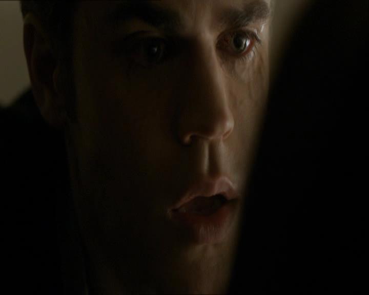 VampireDiariesWorld_dot_org-118UnderControl0535.jpg VampireDiariesWorld_dot_org-118UnderControl0535.jpg