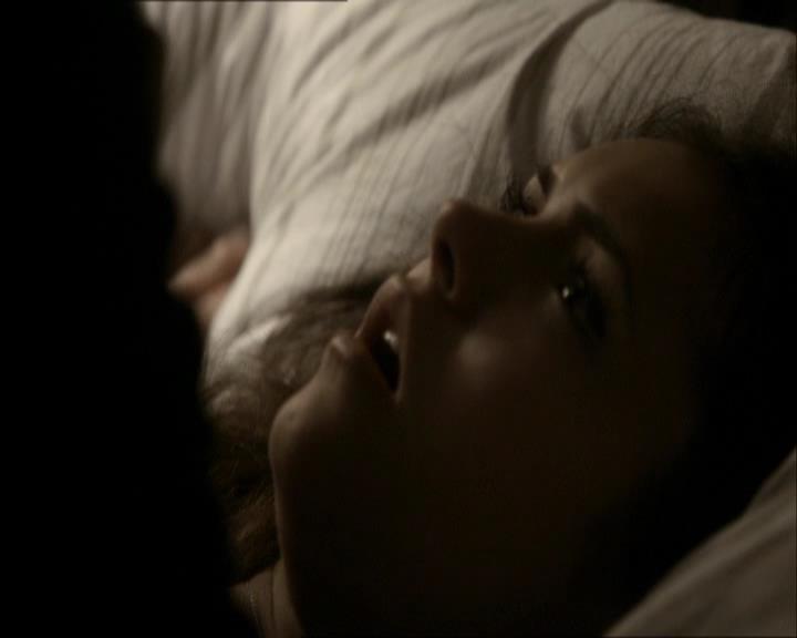 VampireDiariesWorld_dot_org-118UnderControl0536.jpg