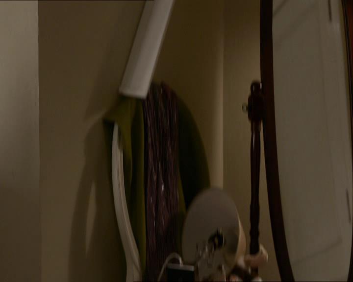 VampireDiariesWorld_dot_org-118UnderControl0585.jpg VampireDiariesWorld_dot_org-118UnderControl0585.jpg