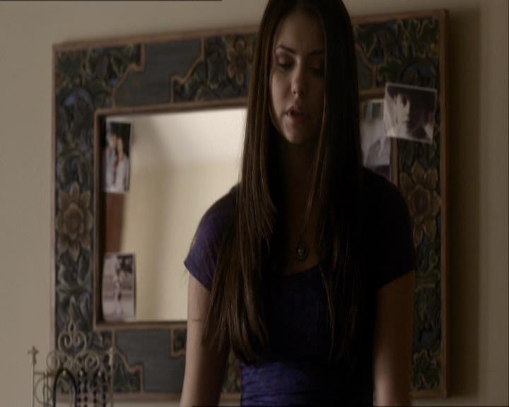 VampireDiariesWorld_dot_org-118UnderControl0593.jpg VampireDiariesWorld_dot_org-118UnderControl0593.jpg