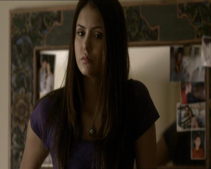 VampireDiariesWorld_dot_org-118UnderControl0645.jpg VampireDiariesWorld_dot_org-118UnderControl0645.jpg
