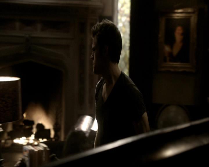 VampireDiariesWorld_dot_org-118UnderControl0652.jpg VampireDiariesWorld_dot_org-118UnderControl0652.jpg