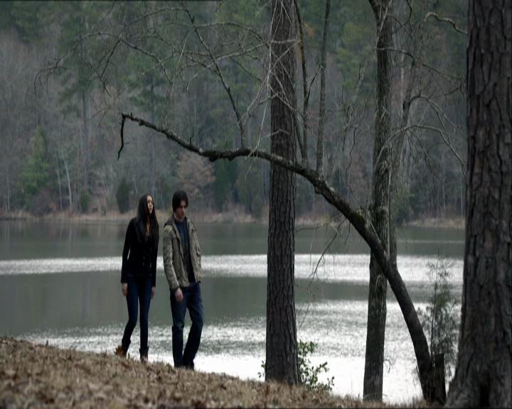 VampireDiariesWorld_dot_org-118UnderControl0697.jpg VampireDiariesWorld_dot_org-118UnderControl0697.jpg