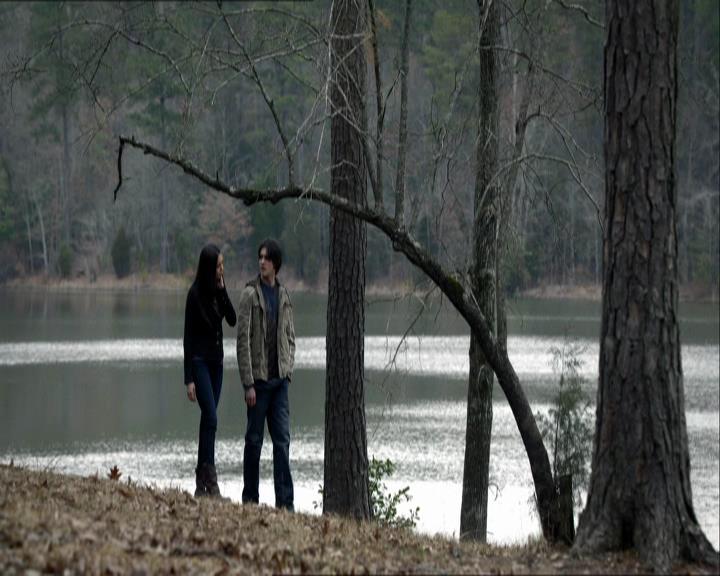 VampireDiariesWorld_dot_org-118UnderControl0699.jpg VampireDiariesWorld_dot_org-118UnderControl0699.jpg
