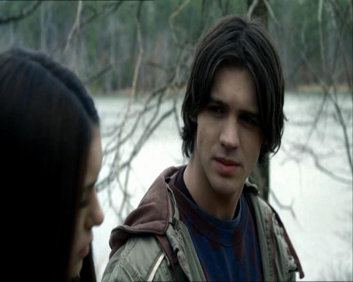 VampireDiariesWorld_dot_org-118UnderControl0712.jpg VampireDiariesWorld_dot_org-118UnderControl0712.jpg