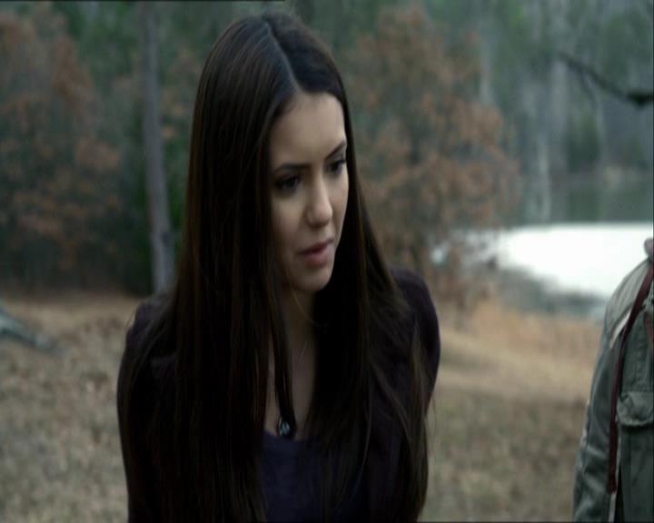 VampireDiariesWorld_dot_org-118UnderControl0714.jpg VampireDiariesWorld_dot_org-118UnderControl0714.jpg