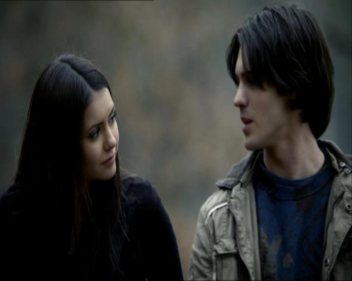 VampireDiariesWorld_dot_org-118UnderControl0723.jpg VampireDiariesWorld_dot_org-118UnderControl0723.jpg