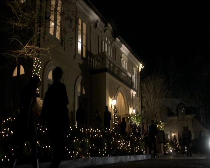 VampireDiariesWorld_dot_org-118UnderControl0748.jpg VampireDiariesWorld_dot_org-118UnderControl0748.jpg
