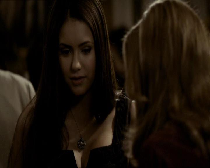 VampireDiariesWorld_dot_org-118UnderControl0949.jpg