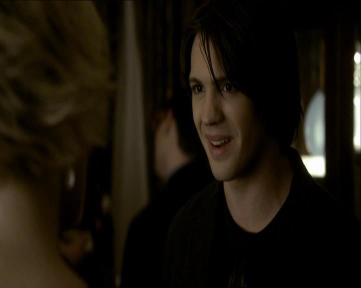 VampireDiariesWorld_dot_org-118UnderControl1033.jpg