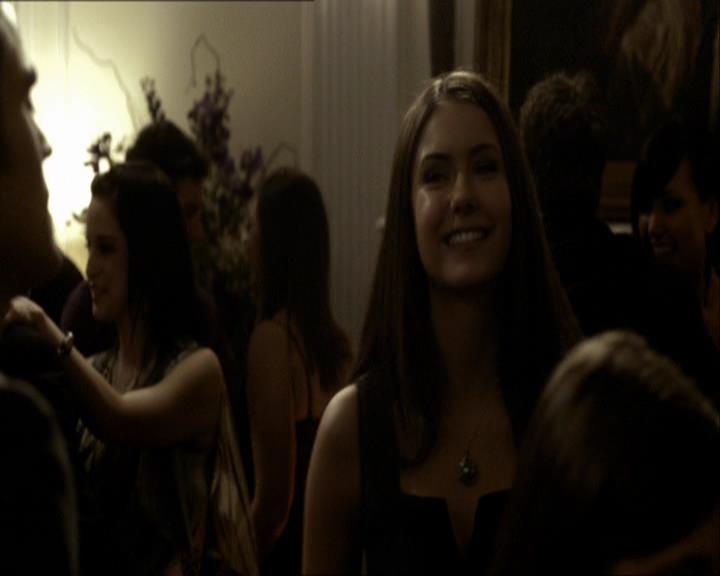 VampireDiariesWorld_dot_org-118UnderControl1054.jpg VampireDiariesWorld_dot_org-118UnderControl1054.jpg