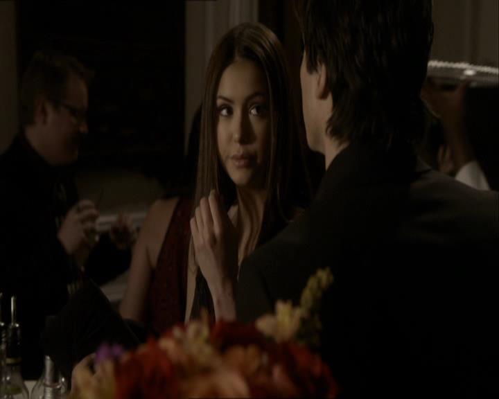 VampireDiariesWorld_dot_org-118UnderControl1117.jpg VampireDiariesWorld_dot_org-118UnderControl1117.jpg