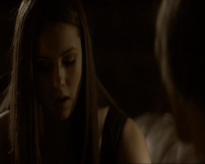 VampireDiariesWorld_dot_org-118UnderControl1309.jpg VampireDiariesWorld_dot_org-118UnderControl1309.jpg