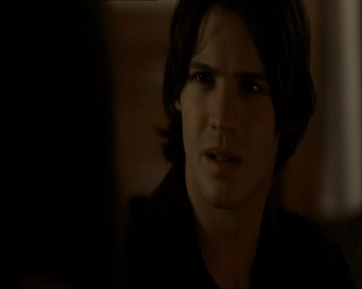 VampireDiariesWorld_dot_org-118UnderControl1310.jpg VampireDiariesWorld_dot_org-118UnderControl1310.jpg