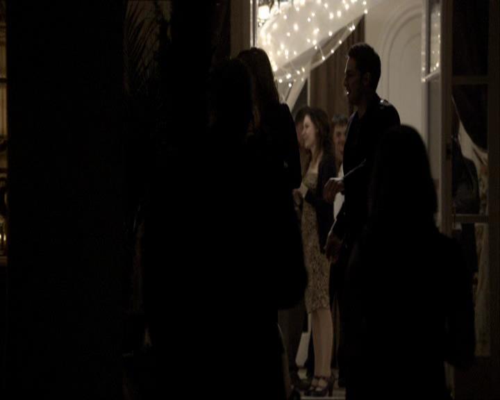 VampireDiariesWorld_dot_org-118UnderControl1329.jpg VampireDiariesWorld_dot_org-118UnderControl1329.jpg