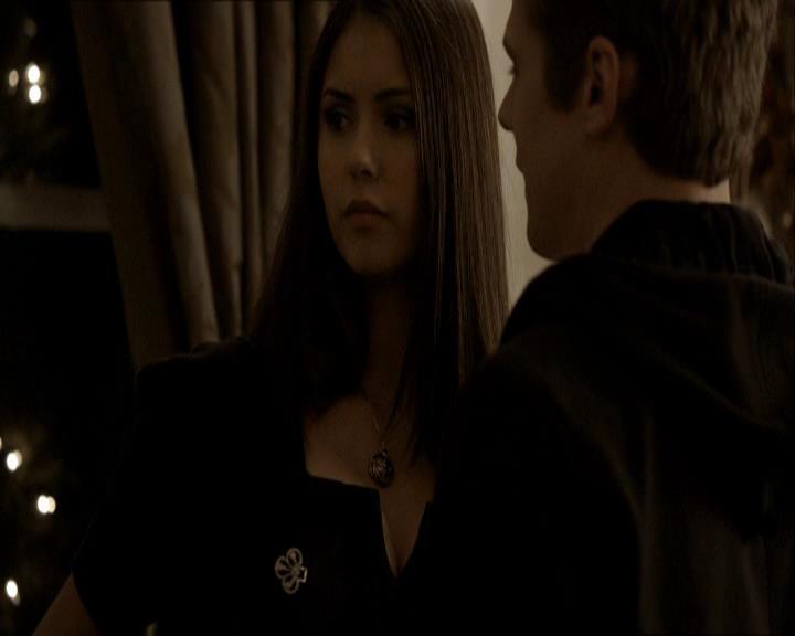 VampireDiariesWorld_dot_org-118UnderControl1407.jpg VampireDiariesWorld_dot_org-118UnderControl1407.jpg