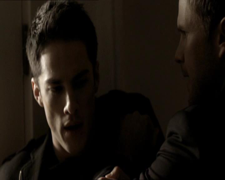 VampireDiariesWorld_dot_org-118UnderControl1451.jpg VampireDiariesWorld_dot_org-118UnderControl1451.jpg