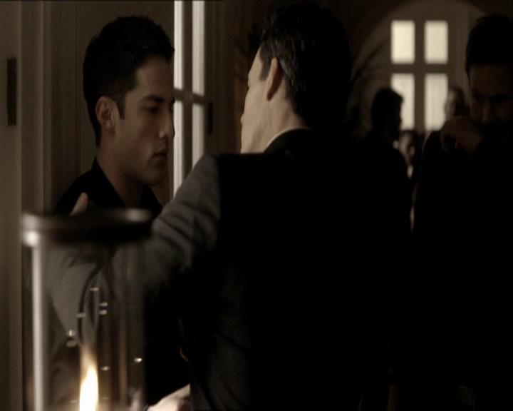VampireDiariesWorld_dot_org-118UnderControl1464.jpg VampireDiariesWorld_dot_org-118UnderControl1464.jpg