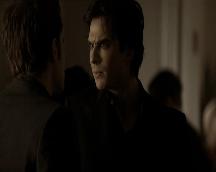 VampireDiariesWorld_dot_org-118UnderControl1503.jpg VampireDiariesWorld_dot_org-118UnderControl1503.jpg