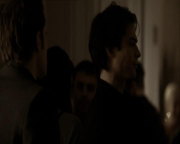 VampireDiariesWorld_dot_org-118UnderControl1504.jpg VampireDiariesWorld_dot_org-118UnderControl1504.jpg