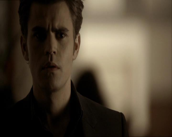 VampireDiariesWorld_dot_org-118UnderControl1512.jpg VampireDiariesWorld_dot_org-118UnderControl1512.jpg