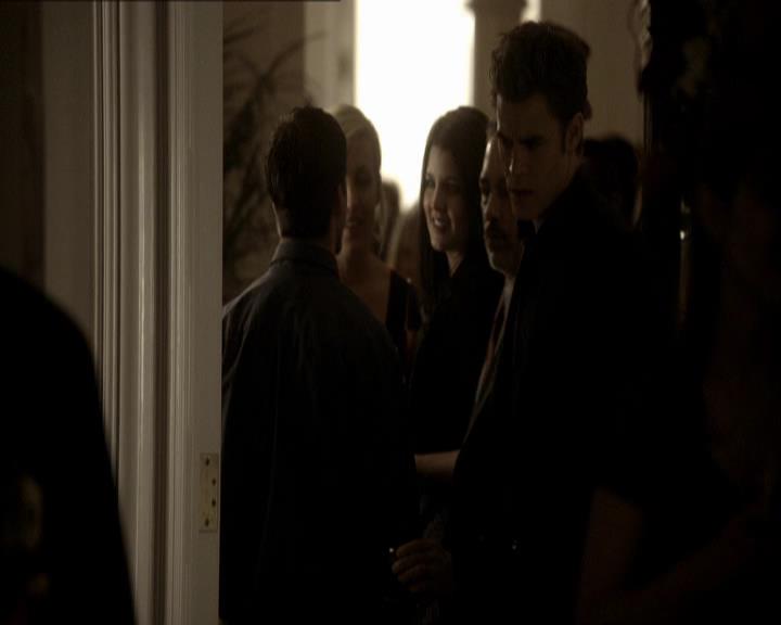 VampireDiariesWorld_dot_org-118UnderControl1524.jpg VampireDiariesWorld_dot_org-118UnderControl1524.jpg