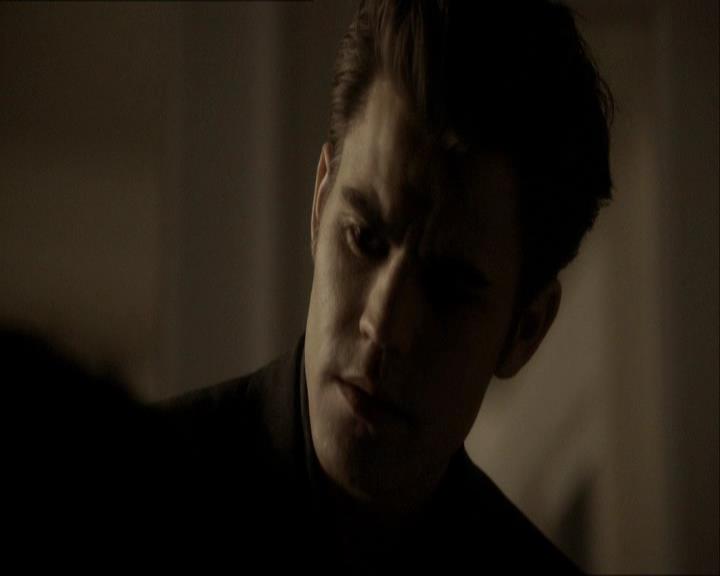 VampireDiariesWorld_dot_org-118UnderControl1541.jpg VampireDiariesWorld_dot_org-118UnderControl1541.jpg