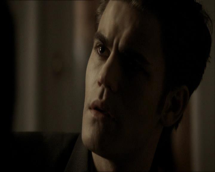 VampireDiariesWorld_dot_org-118UnderControl1560.jpg VampireDiariesWorld_dot_org-118UnderControl1560.jpg