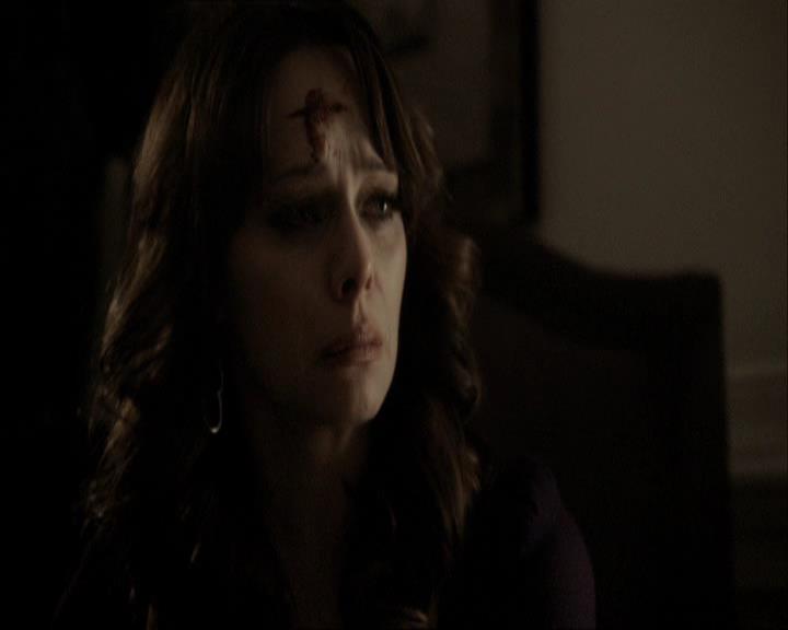 VampireDiariesWorld_dot_org-118UnderControl1567.jpg VampireDiariesWorld_dot_org-118UnderControl1567.jpg