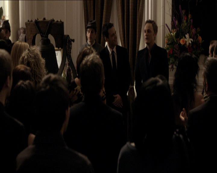 VampireDiariesWorld_dot_org-118UnderControl1646.jpg VampireDiariesWorld_dot_org-118UnderControl1646.jpg