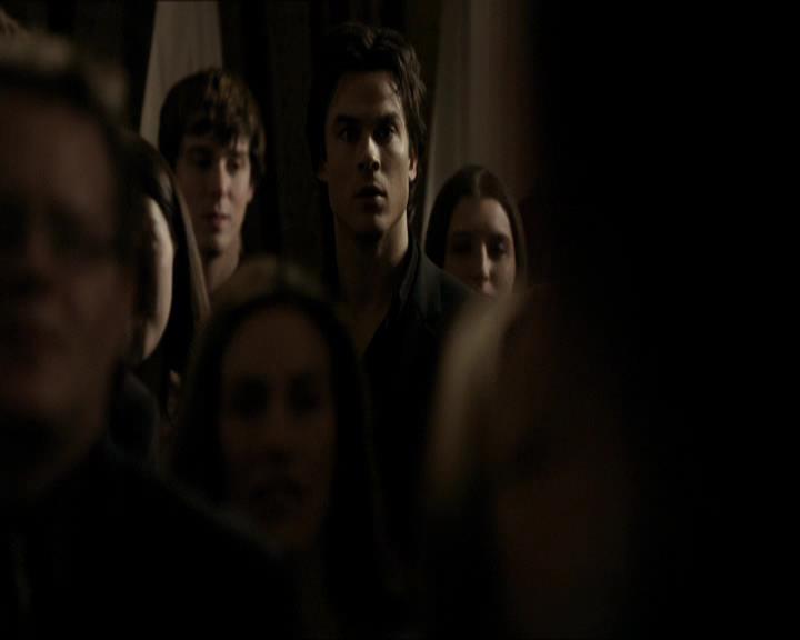 VampireDiariesWorld_dot_org-118UnderControl1650.jpg VampireDiariesWorld_dot_org-118UnderControl1650.jpg