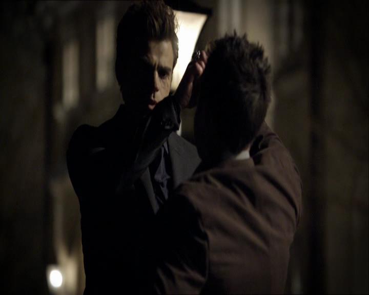 VampireDiariesWorld_dot_org-118UnderControl1742.jpg VampireDiariesWorld_dot_org-118UnderControl1742.jpg