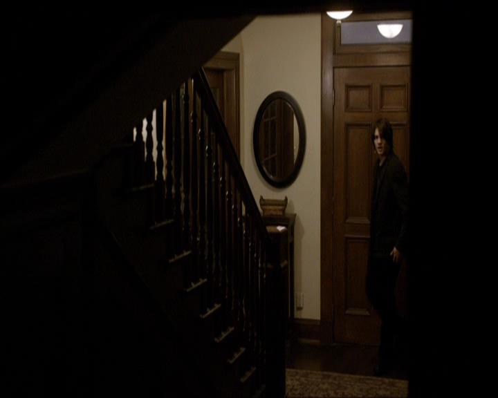VampireDiariesWorld_dot_org-118UnderControl1759.jpg VampireDiariesWorld_dot_org-118UnderControl1759.jpg