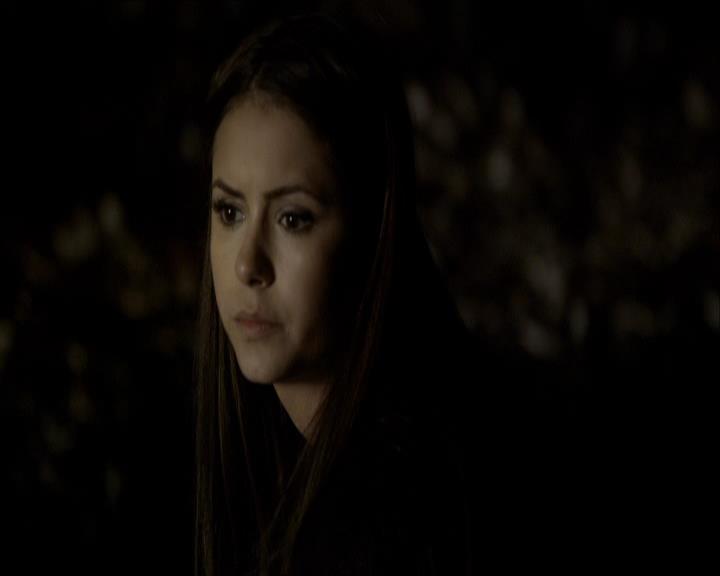 VampireDiariesWorld_dot_org-118UnderControl1852.jpg VampireDiariesWorld_dot_org-118UnderControl1852.jpg