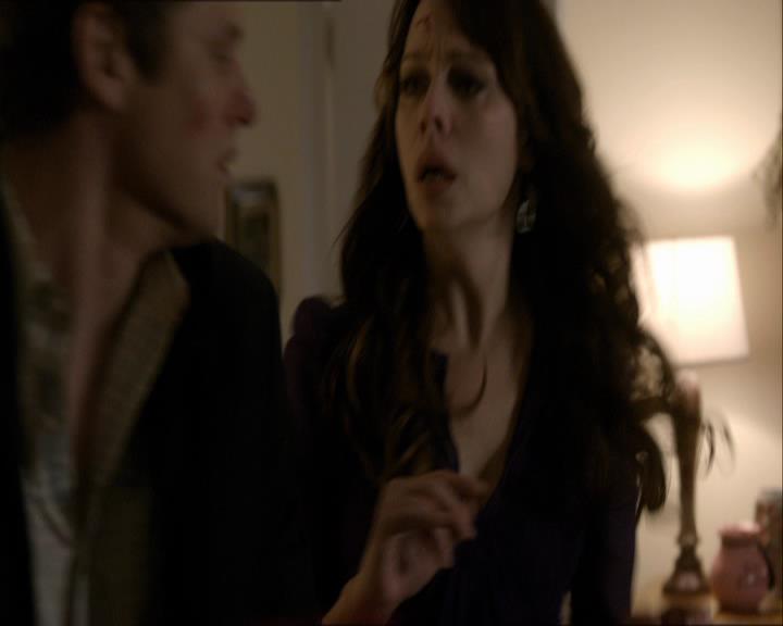 VampireDiariesWorld_dot_org-118UnderControl1904.jpg VampireDiariesWorld_dot_org-118UnderControl1904.jpg