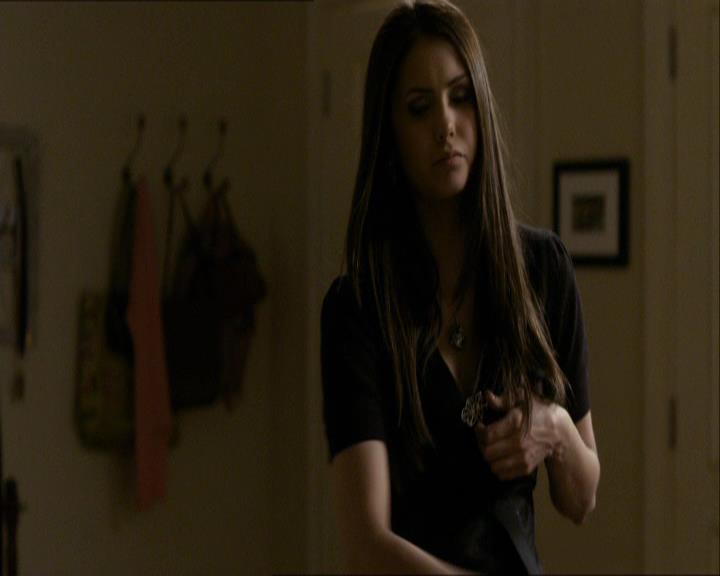 VampireDiariesWorld_dot_org-118UnderControl2054.jpg VampireDiariesWorld_dot_org-118UnderControl2054.jpg