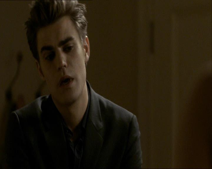 VampireDiariesWorld_dot_org-118UnderControl2153.jpg VampireDiariesWorld_dot_org-118UnderControl2153.jpg
